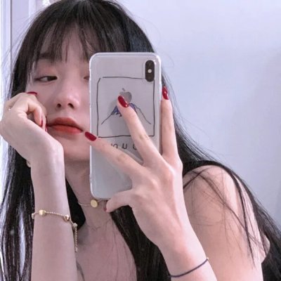 曼哈顿恋习曲