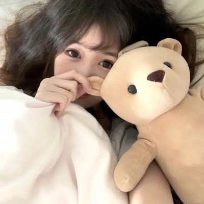安娜的情欲
