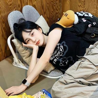面纱下的那不勒斯