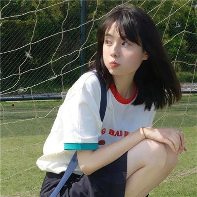 青梅竹马