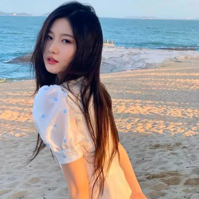 勒芒24小时