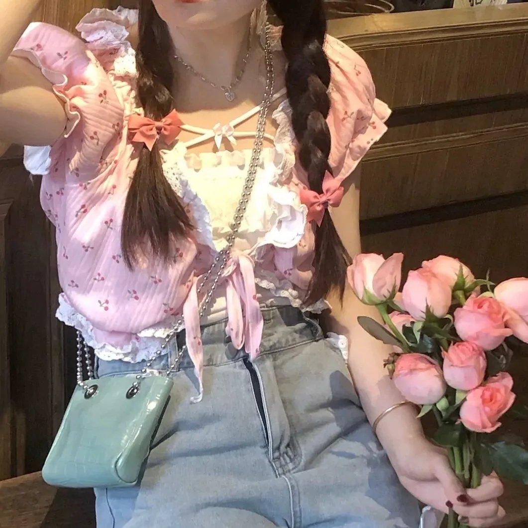卢西塔尼亚号的沉没