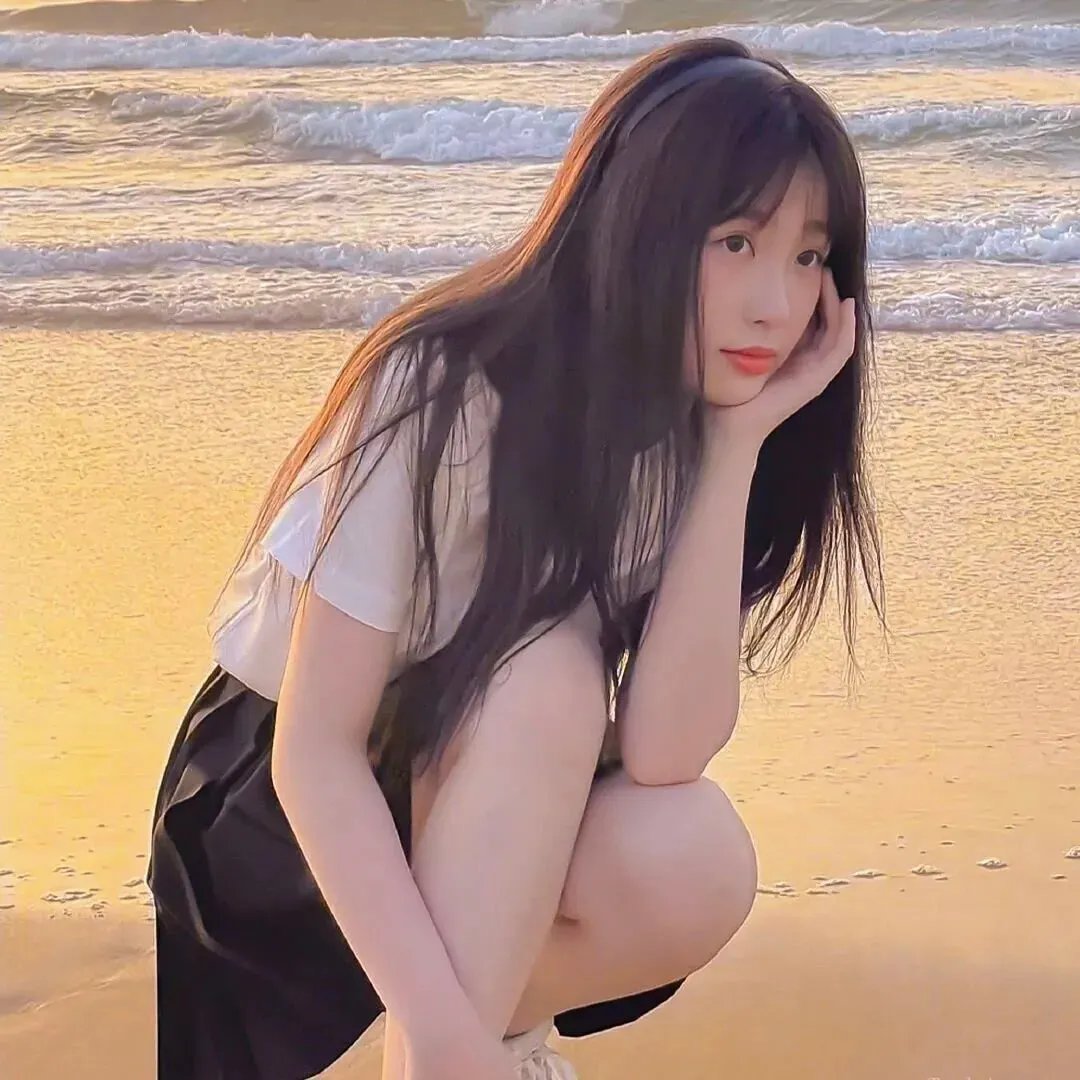 淘金杀手