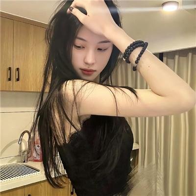 银翼情人