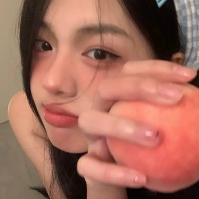 草莓宣言