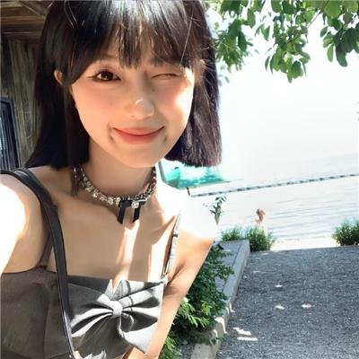 无情