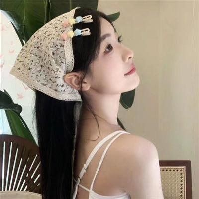 反派女友超戏精