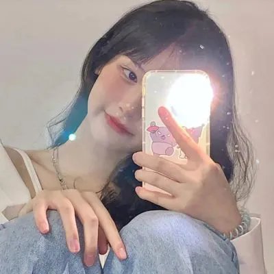 庆余年第二季