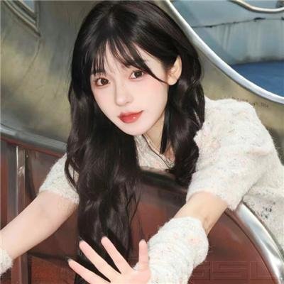 我老婆是凶手