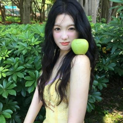 给你的短信