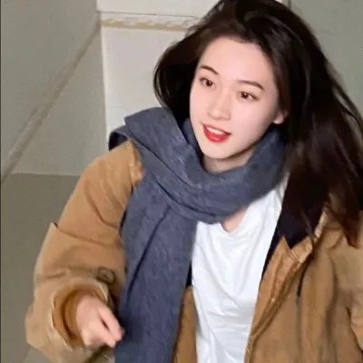 人性本色
