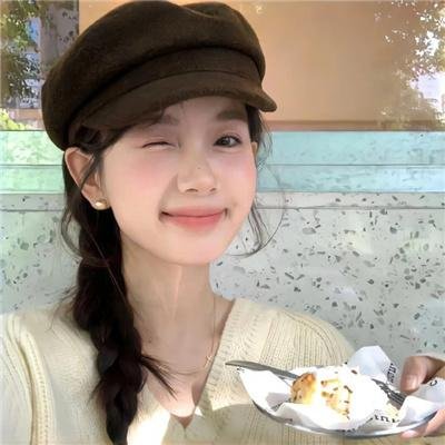 奶爸的修炼手册