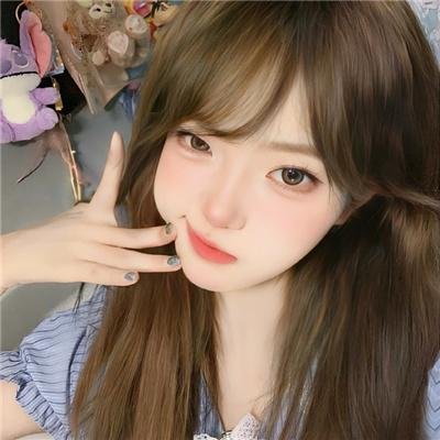 挑情热线