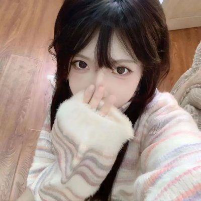 异种3