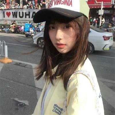双生薄荷