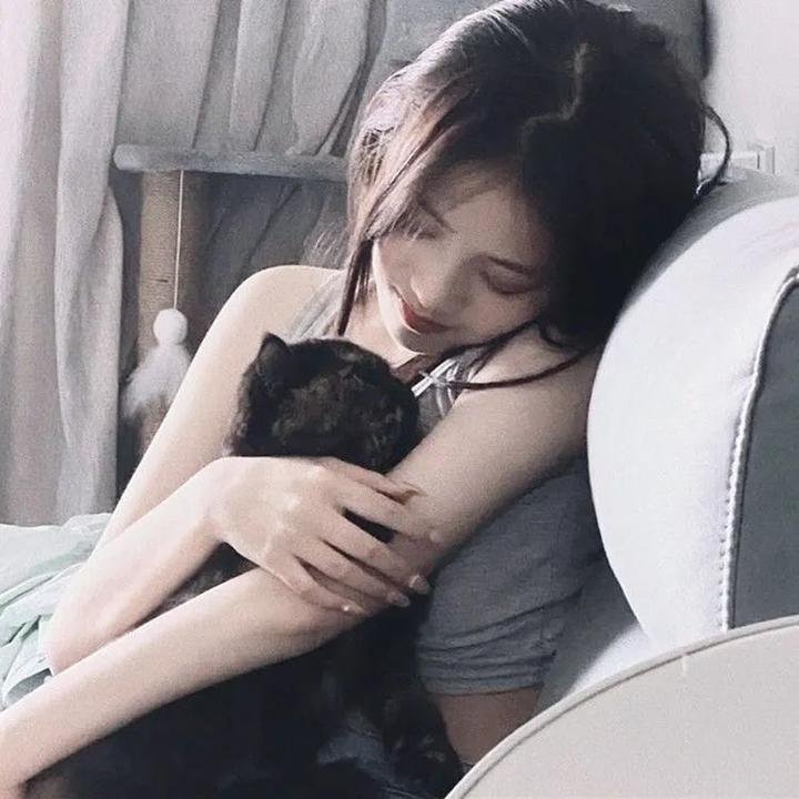 美女足球队