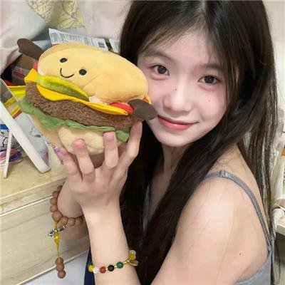 半妖的夜叉姬第二季